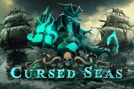 Cursed Seas - nuevas-casas-apuestas.com
