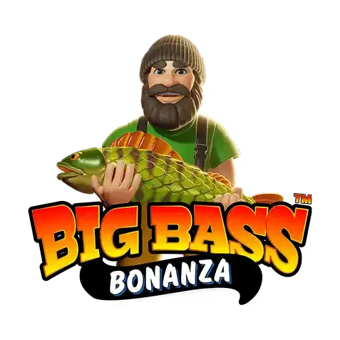 Big Bass Bonanza - nuevas-casas-apuestas.com
