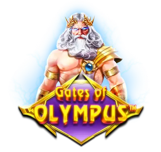 Gates of Olympus - nuevas-casas-apuestas.com