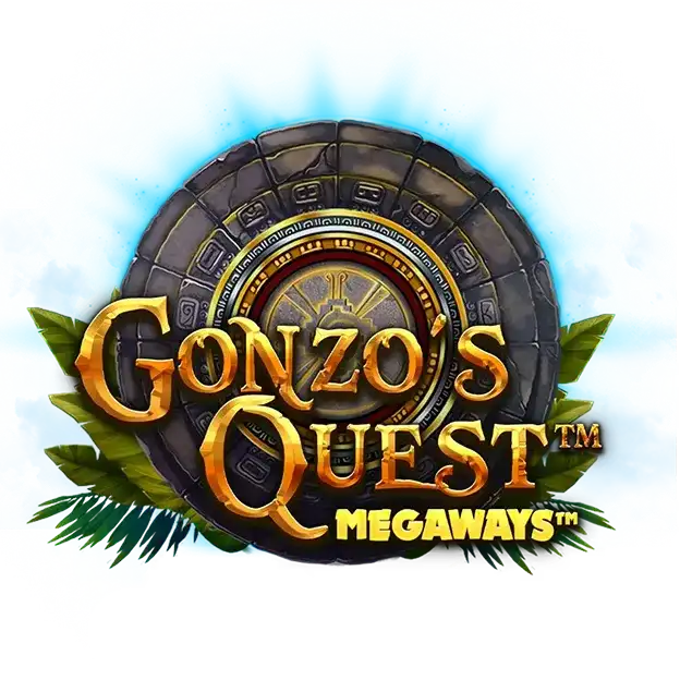 Gonzo’s Quest Megaways - nuevas-casas-apuestas.com