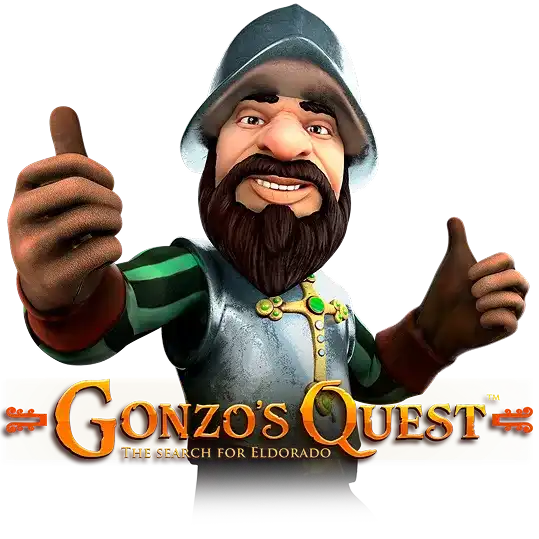 Gonzo’s Quest - nuevas-casas-apuestas.com