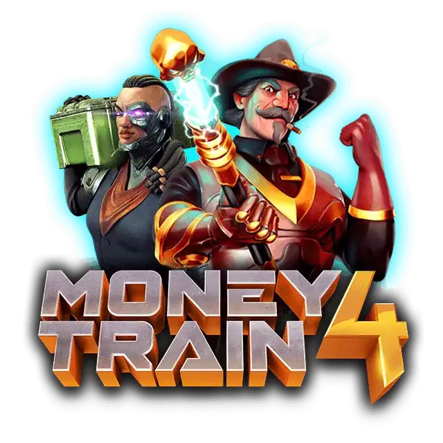 Money Train 4 - nuevas-casas-apuestas.com