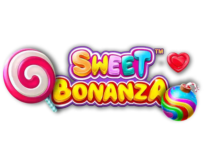 Sweet Bonanza - nuevas-casas-apuestas.com
