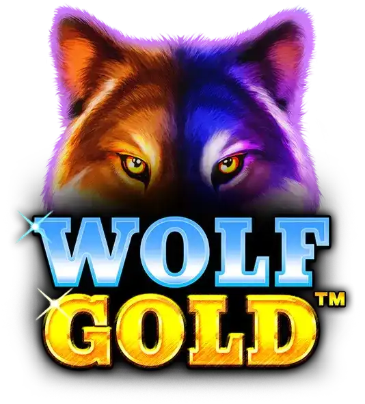 Wolf Gold - nuevas-casas-apuestas.com