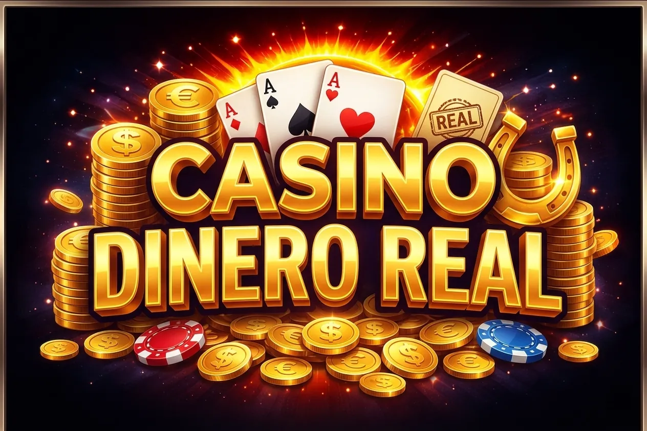 logo dinero  - nuevas-casas-apuestas.com