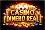 logo dinero  - nuevas-casas-apuestas.com