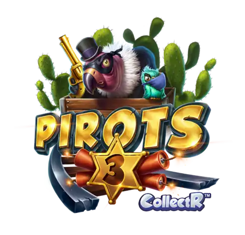 Pirots 3 slot - nuevas-casas-apuestas.com