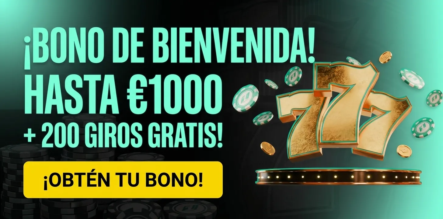 promo - nuevas-casas-apuestas.com