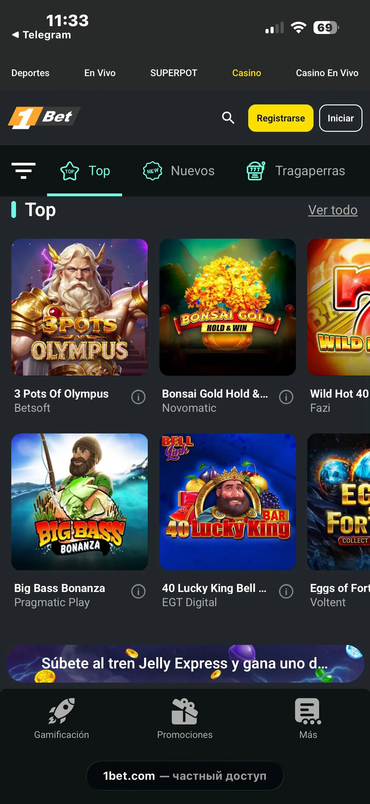 scr1bet1ph - nuevas-casas-apuestas.com
