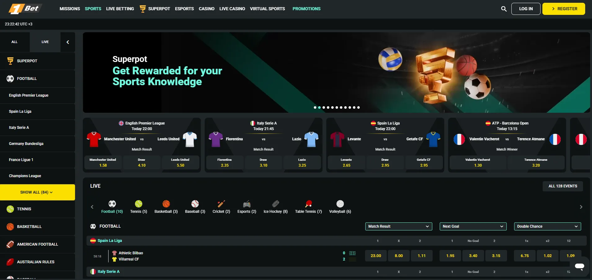 scr1bet2 - nuevas-casas-apuestas.com