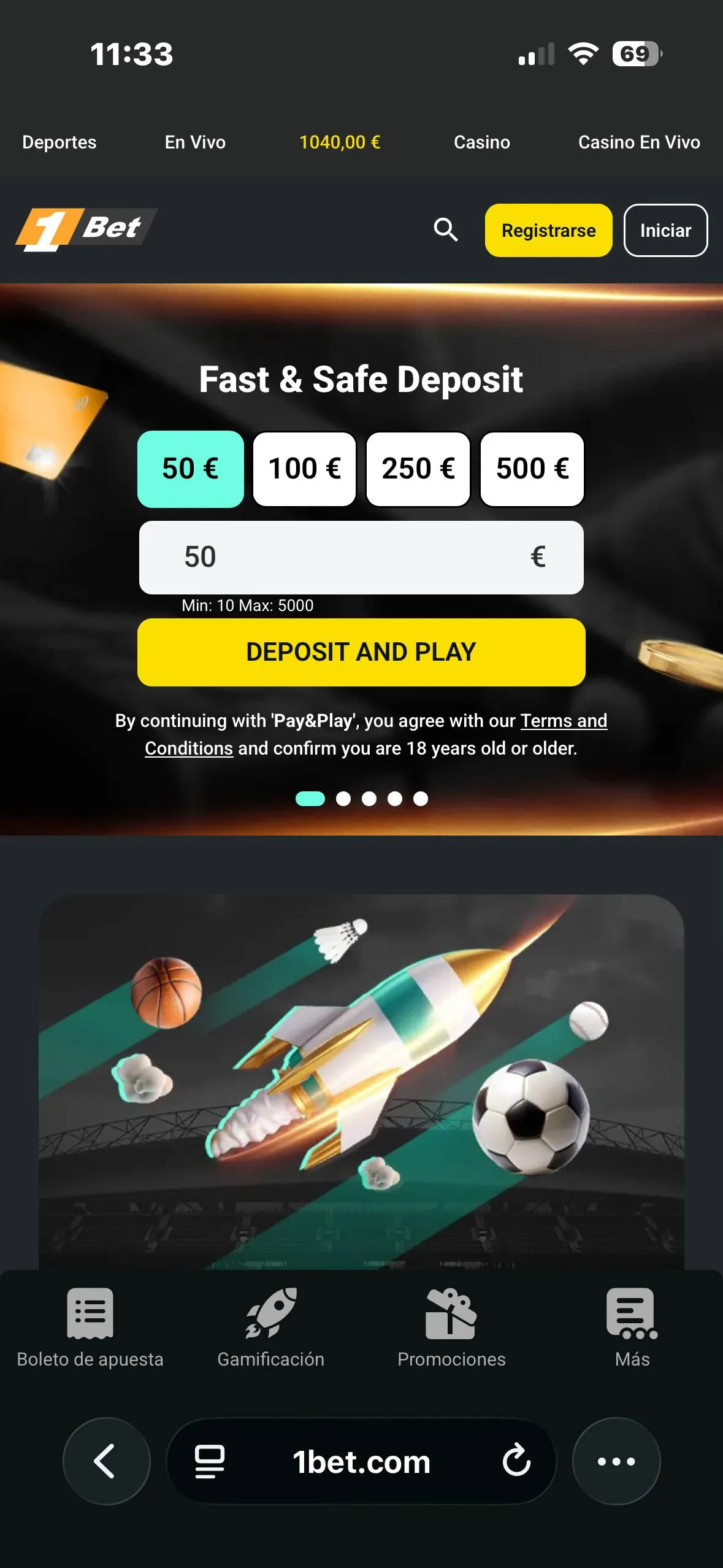 scr1bet2ph - nuevas-casas-apuestas.com