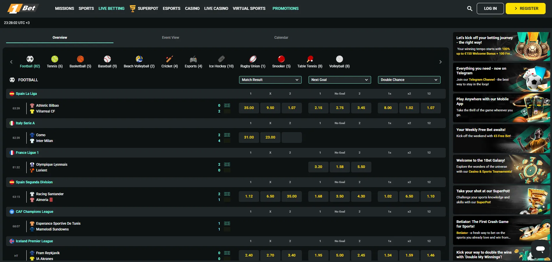 scr1bet3 - nuevas-casas-apuestas.com