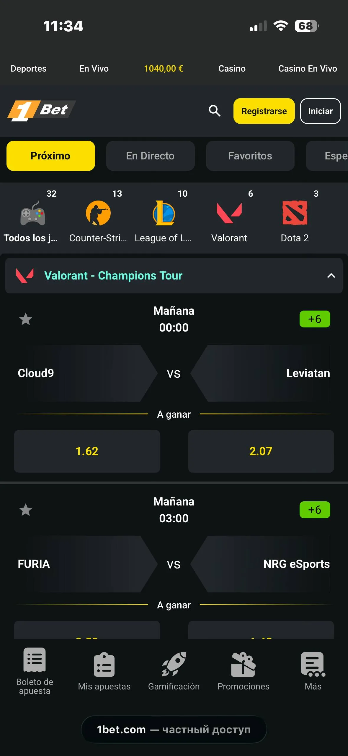scr1bet3ph - nuevas-casas-apuestas.com