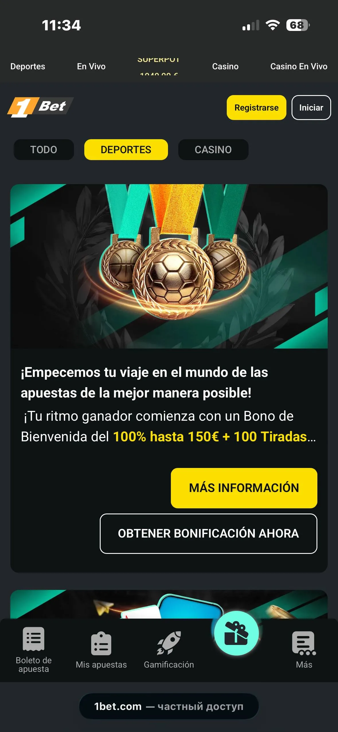 scr1bet4ph - nuevas-casas-apuestas.com
