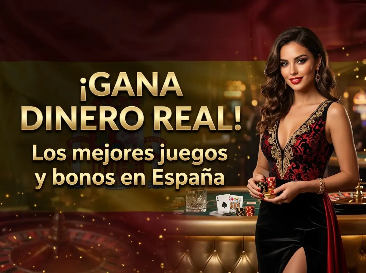 hero dinero - nuevas-casas-apuestas.com